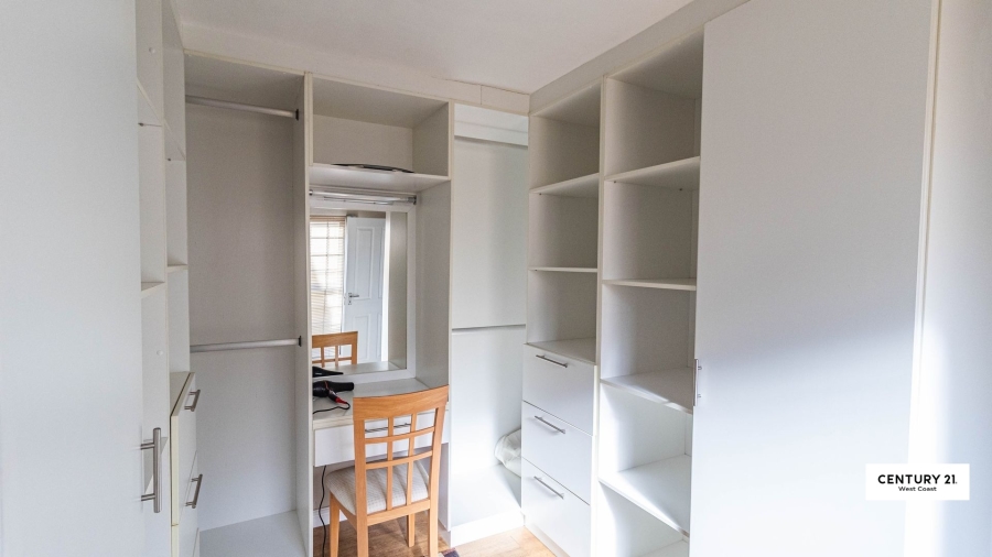 3 Bedroom Property for Sale in Port Owen Western Cape